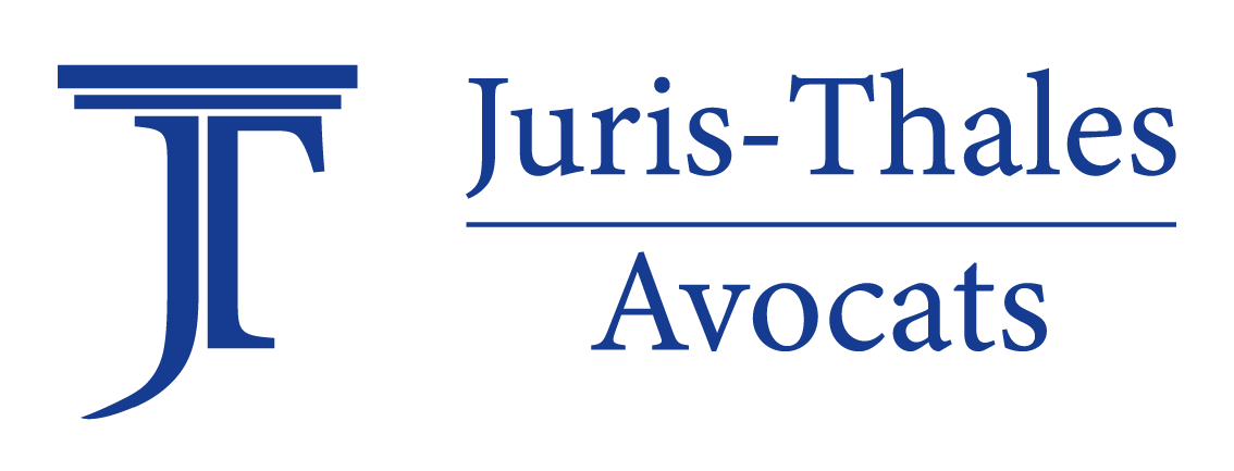 Juris Thales Avocats