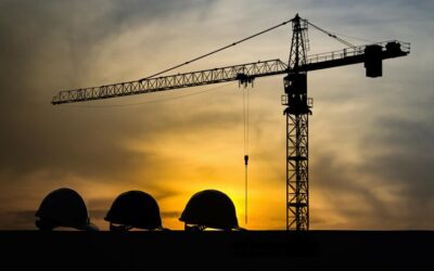 LES PENALITES DE RETARD DE CHANTIER