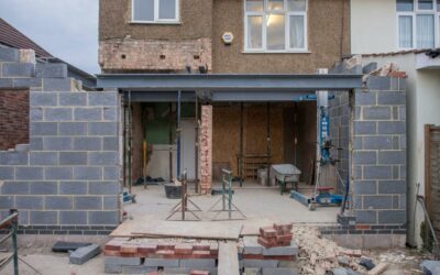 L’ACTION DECENNALE EST D’ORDRE PUBLIC (Article 1792 du Code Civil)